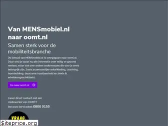 mensmobiel.nl