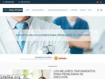 mensolutions.es