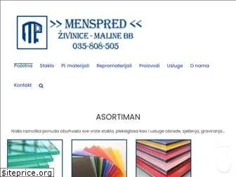 menspred.com