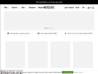 mensquare-store.com
