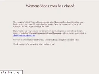 mensshoes.com