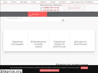 menstechnic.ru