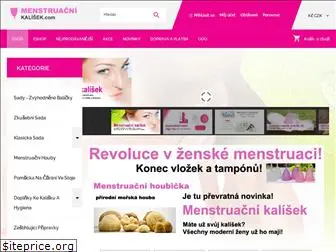 menstruacnikalisek.com
