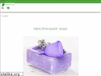 menstrual-cup.ru