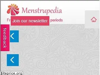menstrupedia.com