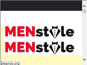 menstyle.com.cy