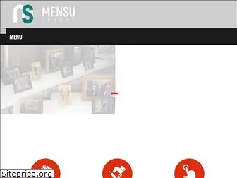 mensu.com.tr