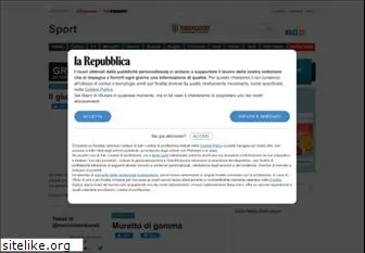 mensurati.blogautore.repubblica.it