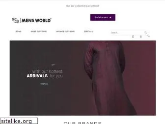 mensworld.com.bd