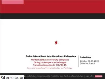 mental-health-on-campuses.org