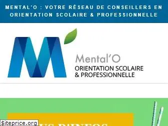 www.mental-o.fr
