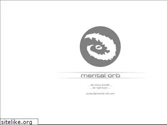 mental-orb.com