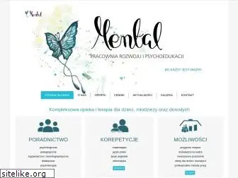 mental-rokietnica.pl