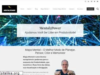 mental2power.com