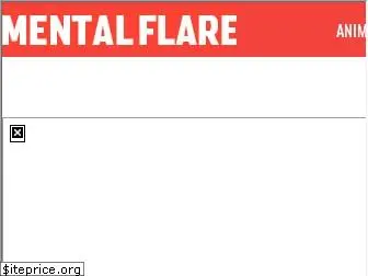 mentalflare.com