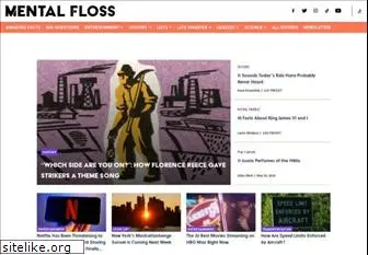 mentalfloss.com