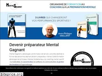 mentalgagnant.com