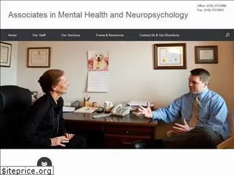 mentalhealth-neuropsychology.com