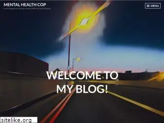 mentalhealthcop.wordpress.com thumbnail