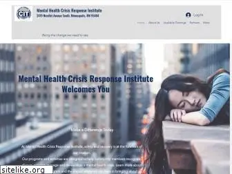 mentalhealthcrisis.org