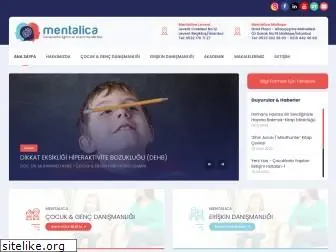 mentalica.com.tr