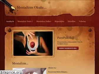 mentalizm.weebly.com