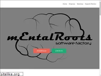 mentalroots.com.ar