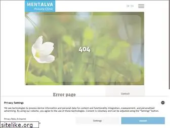 mentalva.ch