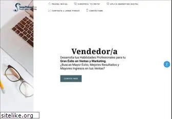 mentefutura.com