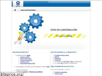 mentenjambre.com