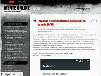 menteonline.wordpress.com