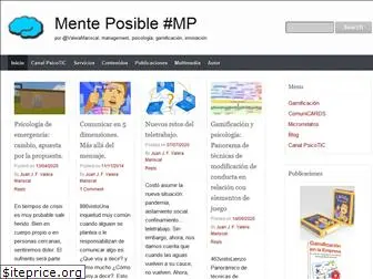 menteposible.com