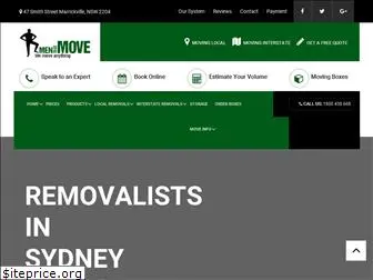 menthatmove.com