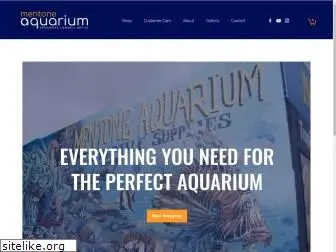 mentoneaquarium.com.au