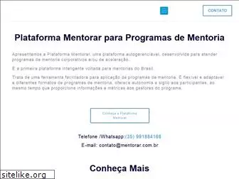 mentorar.com.br