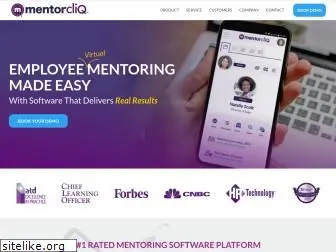 mentorcliq.com