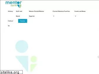 mentorduluth.org