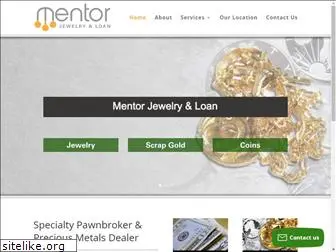 mentorfinancialinc.com