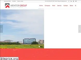 mentorgroup.co.ke