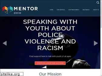mentoringcenterco.org
