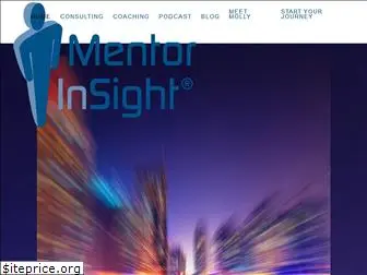 mentorinsight.net