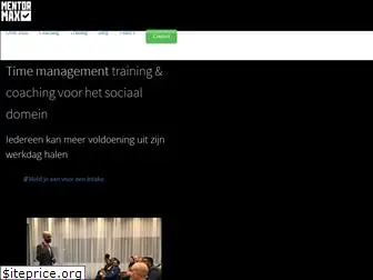 mentormax.nl