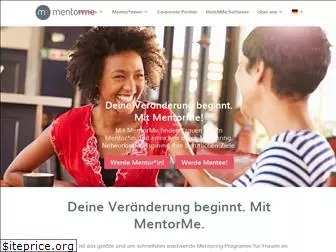 mentorme-ngo.org