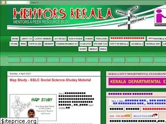 mentorskerala.blogspot.com