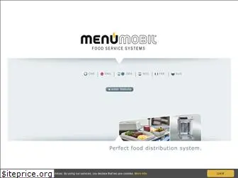 menu-mobil.com