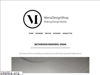 menudesignshop.wordpress.com