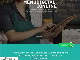 menudigital.online