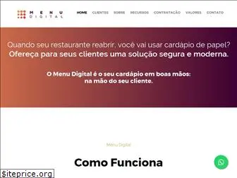 menudigital.site