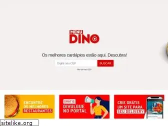 menudino.com.br