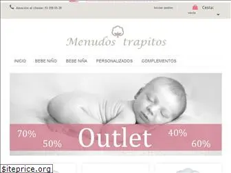 menudostrapitos.com